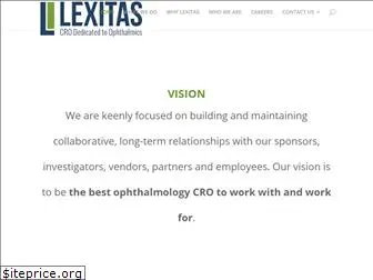 lexitas.com