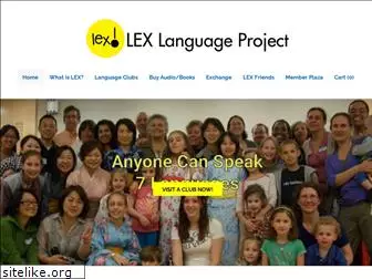 lexlrf.org
