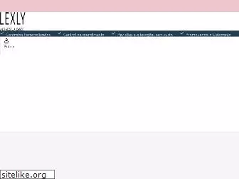 lexly.com.br