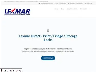 lexmardirect.com