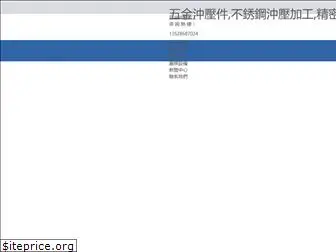 lexmarkdrivers.net