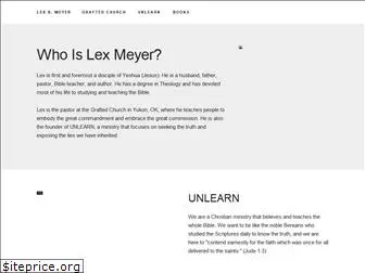 lexmeyer.com