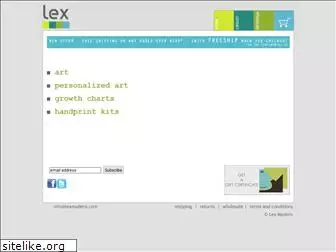 lexmodern.com