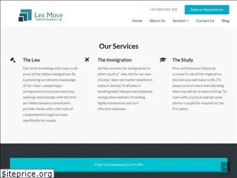 lexmove.org