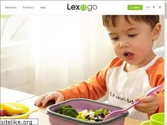 lexngo.com