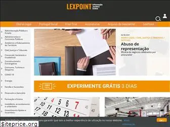 lexpoint.pt