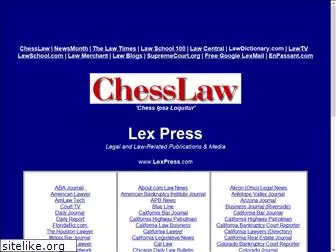 lexpress.com