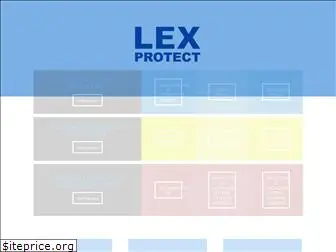 lexprotect.ro