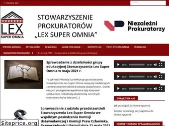 lexso.org.pl