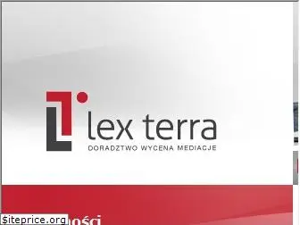 lexterra.pl