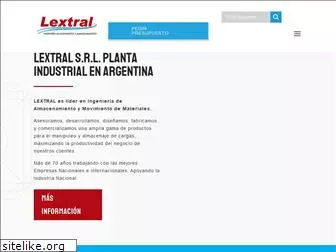 lextral.com.ar