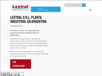 lextral.com