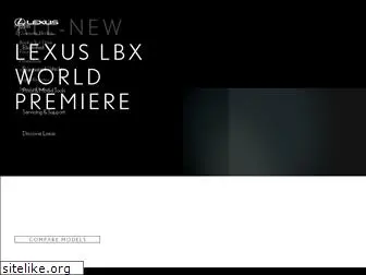 lexus.com.ph