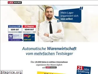 lexware-warenwirtschaft.de