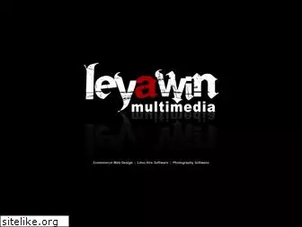 leyawin.co.uk