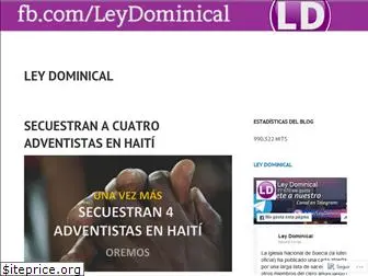 leydominical.wordpress.com