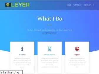 leyertech.com