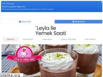 leylaileyemeksaati.com