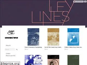 leylines.storenvy.com