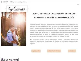 leyrefotografia.com