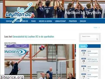 leythondc.nl