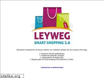 leyweg.info