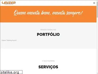 leyzer.com.br
