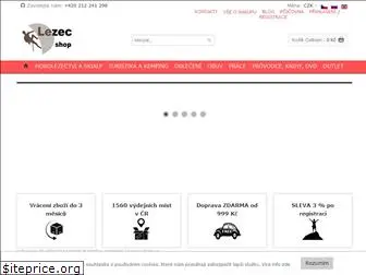 lezec-shop.cz