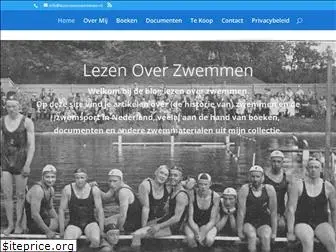 lezenoverzwemmen.nl