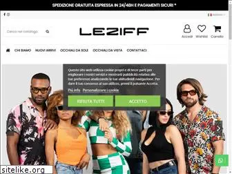 leziff.com