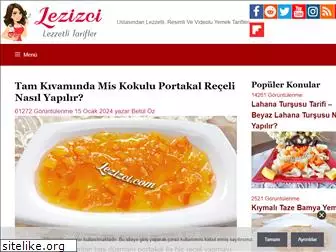 lezizci.com