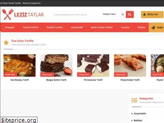 leziztatlar.net