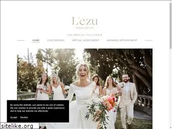 lezu.com