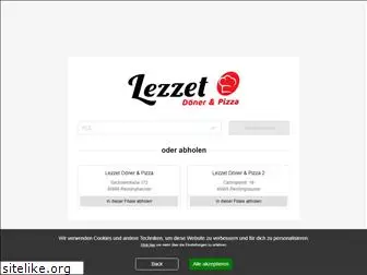 lezzet-re.de