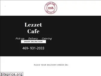 lezzetcafetk.com