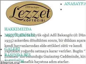 lezzetkoftecisi.com