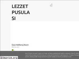 lezzetpusulasi.blogspot.com