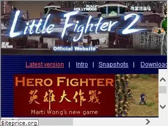 www.lf2.net