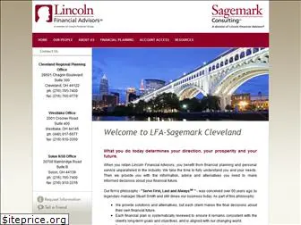 lfa-sagemarkcleveland.com