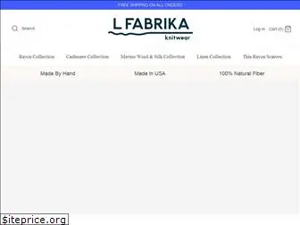 lfabrika.com