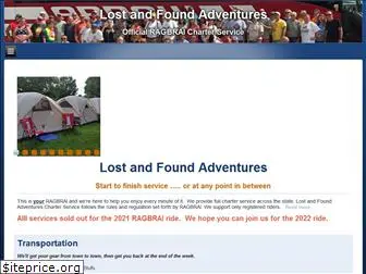 lfadventures.com