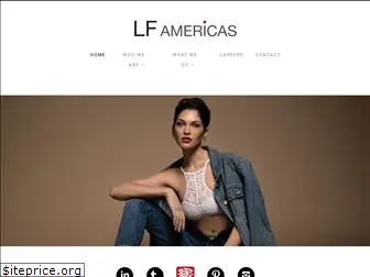lfamericas.com