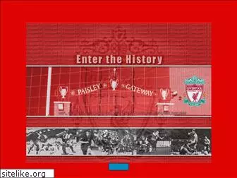 lfc.bizhat.com