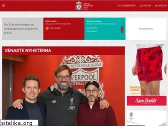 lfc.se