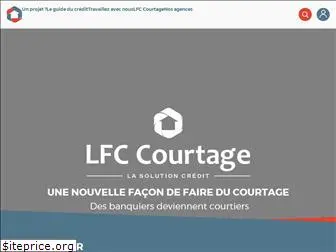 lfccourtage.com