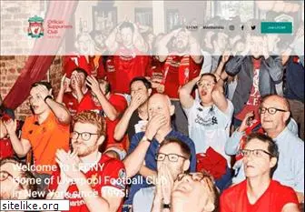 lfcny.org
