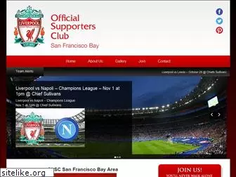 lfcsf.com