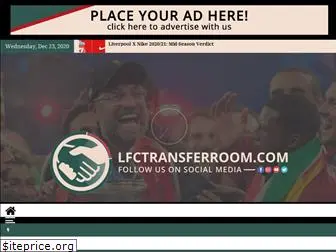 lfctransferroom.com