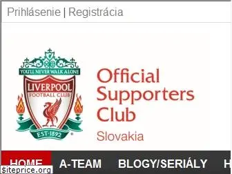 lfcway.com