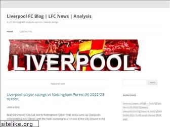 lfczone.com